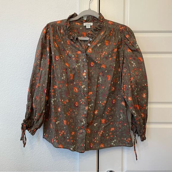 Sundance Dorthea Bloom - Picture 1 of 5